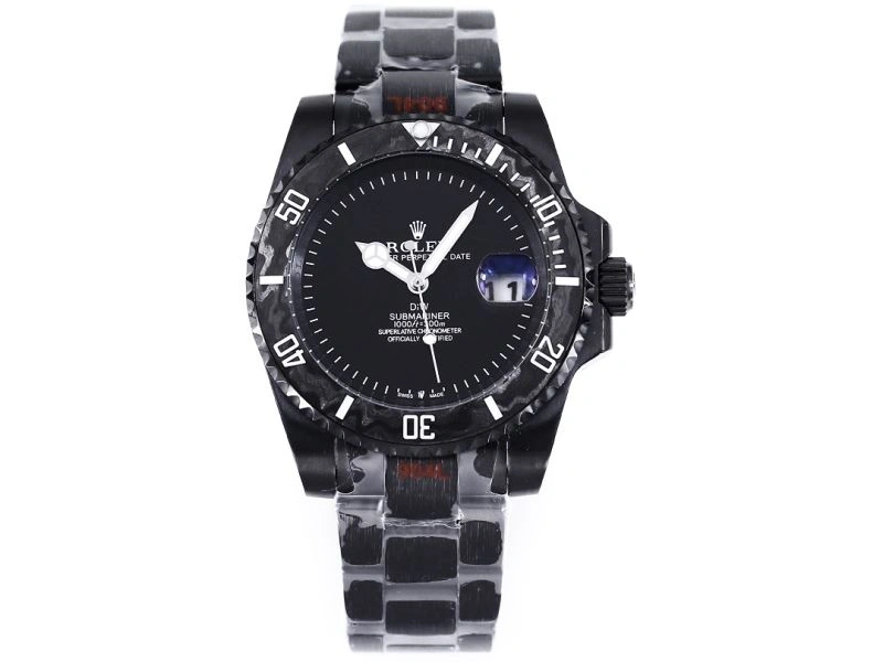 ROLEX Watches SmartChoice 202545
