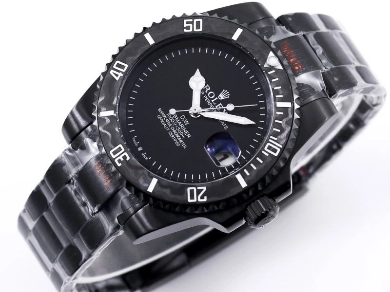 ROLEX Watches SmartChoice 202545