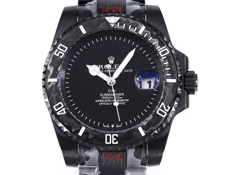 ROLEX Watches SmartChoice 202545