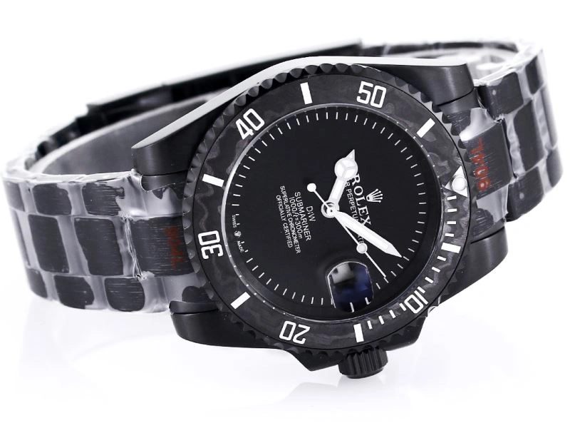 ROLEX Watches SmartChoice 202545