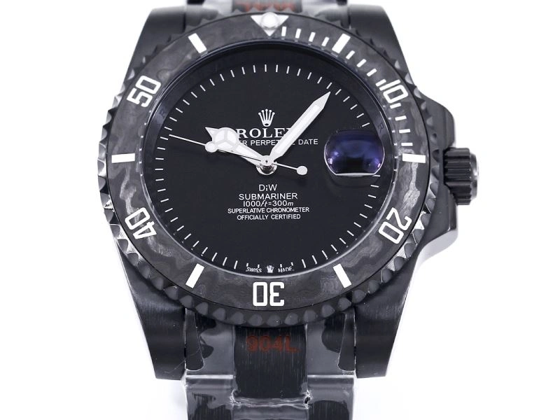 ROLEX Watches SmartChoice 202545