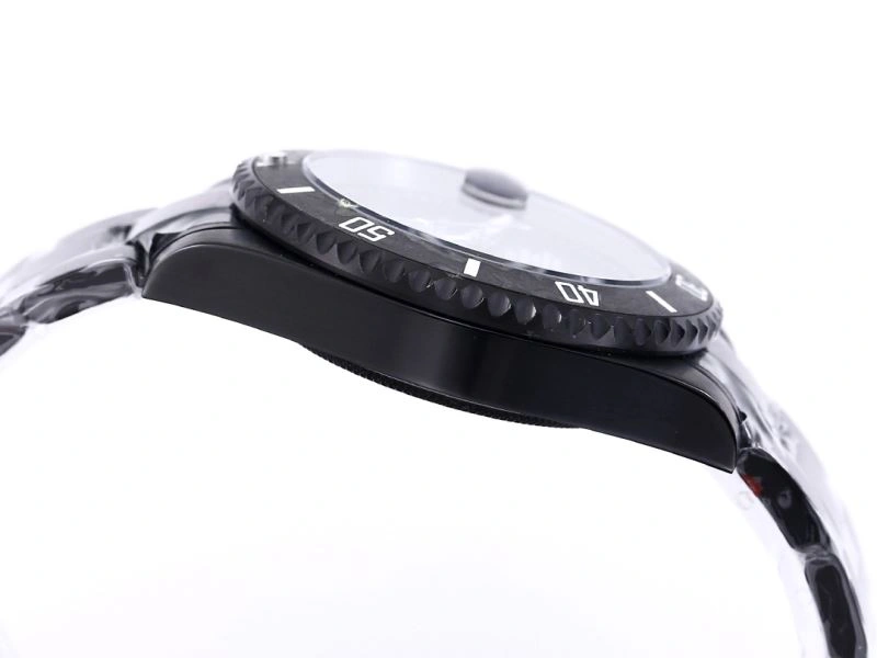 ROLEX Watches SmartChoice 202545