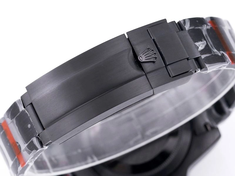 ROLEX Watches SmartChoice 202545