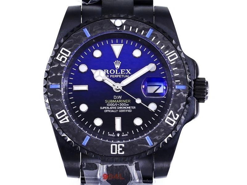 ROLEX Watches Functional 202531