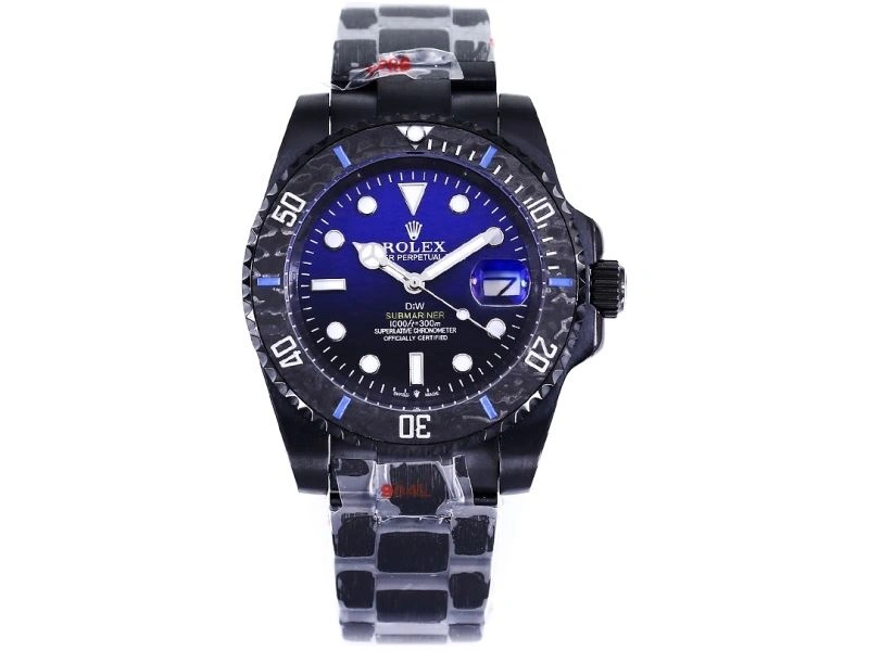 ROLEX Watches Functional 202531
