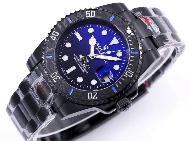 ROLEX Watches Functional 202531
