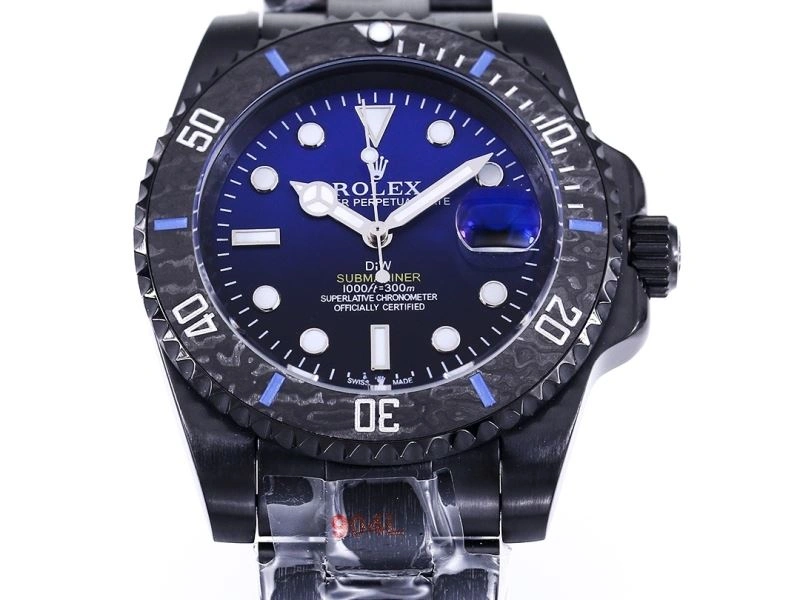 ROLEX Watches Functional 202531
