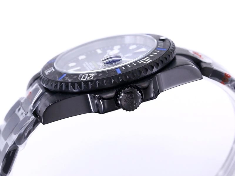 ROLEX Watches Functional 202531