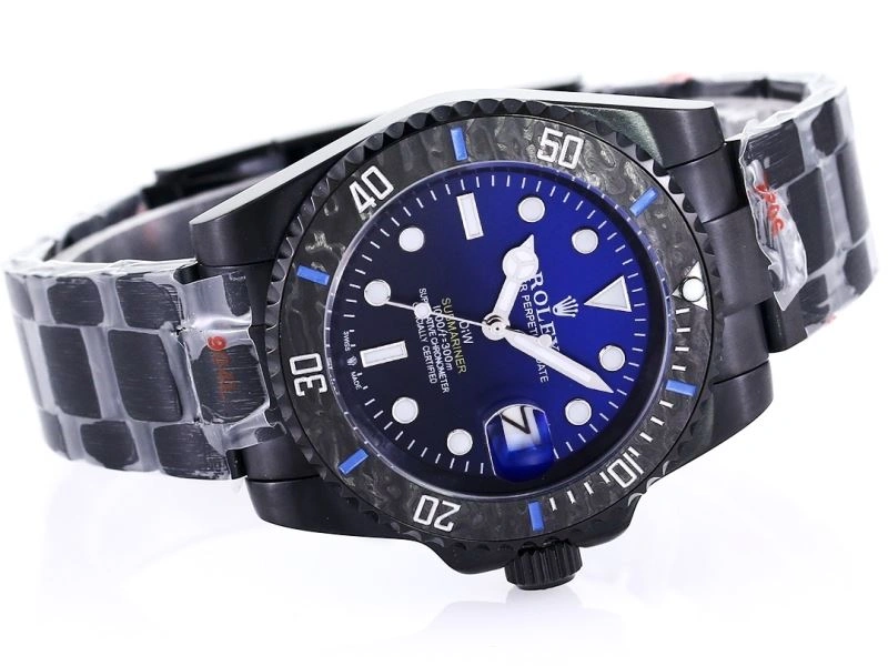 ROLEX Watches Functional 202531