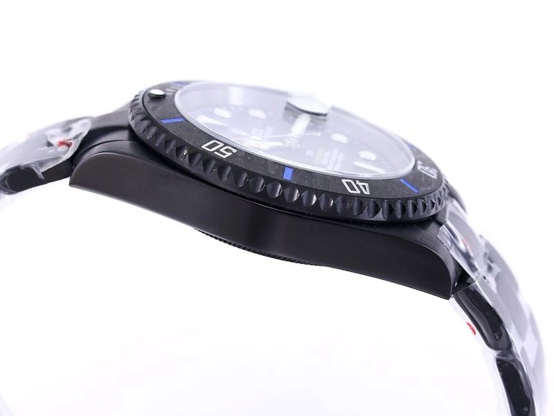 ROLEX Watches Functional 202531
