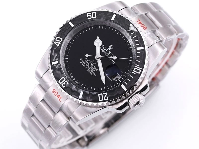 ROLEX Watches TopPick 202530