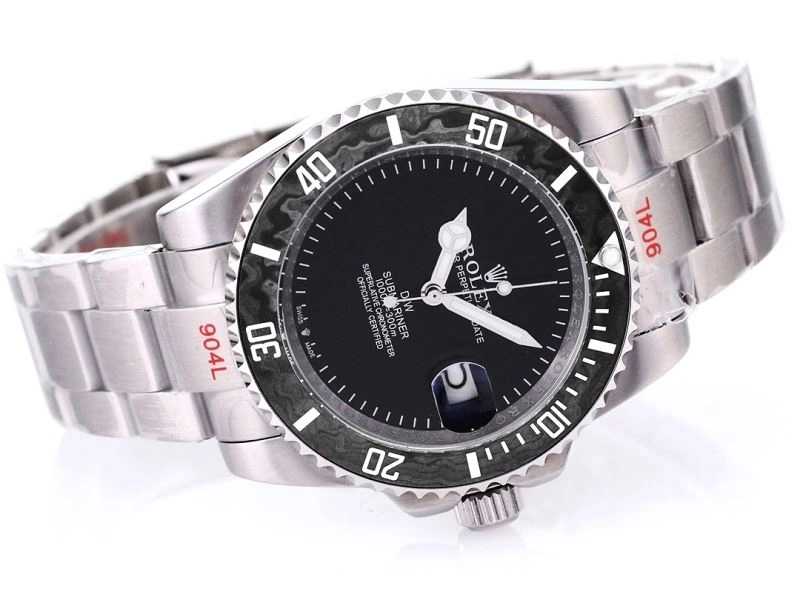 ROLEX Watches TopPick 202530