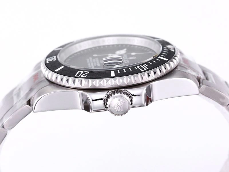 ROLEX Watches TopPick 202530