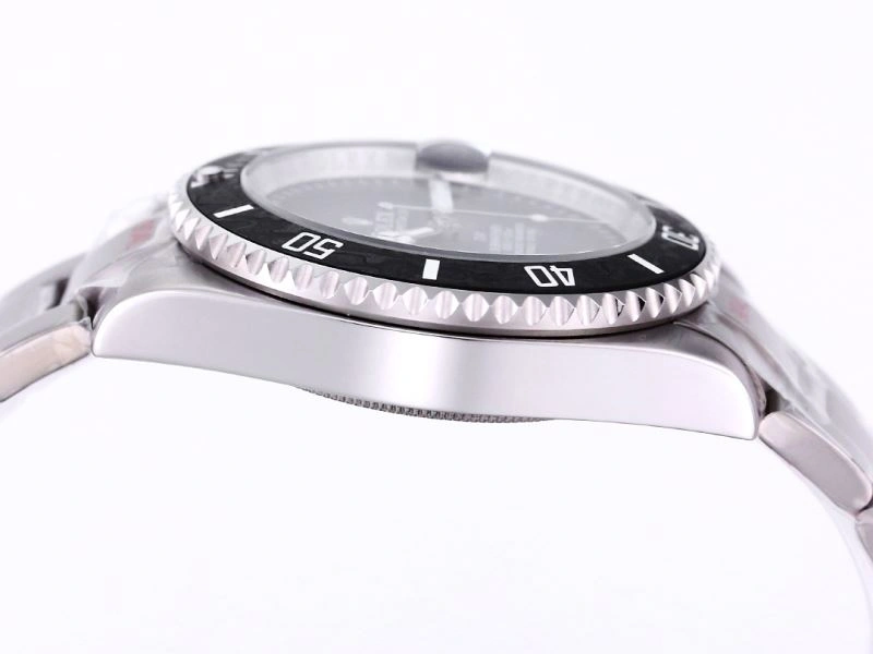 ROLEX Watches TopPick 202530