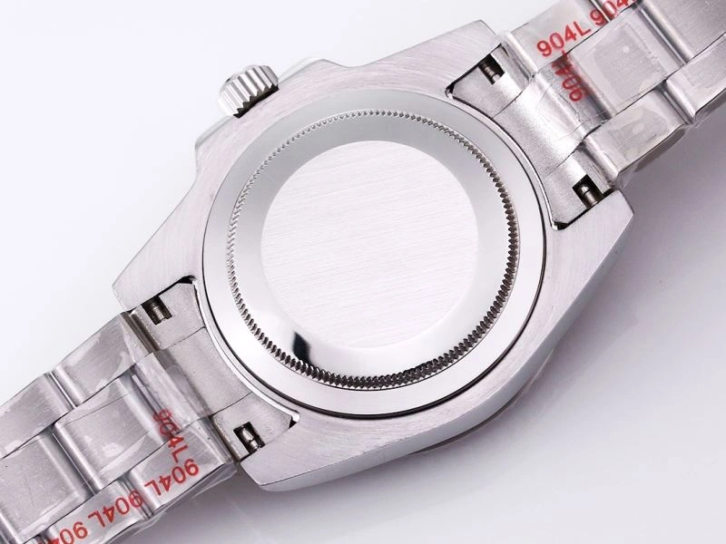 ROLEX Watches TopPick 202530