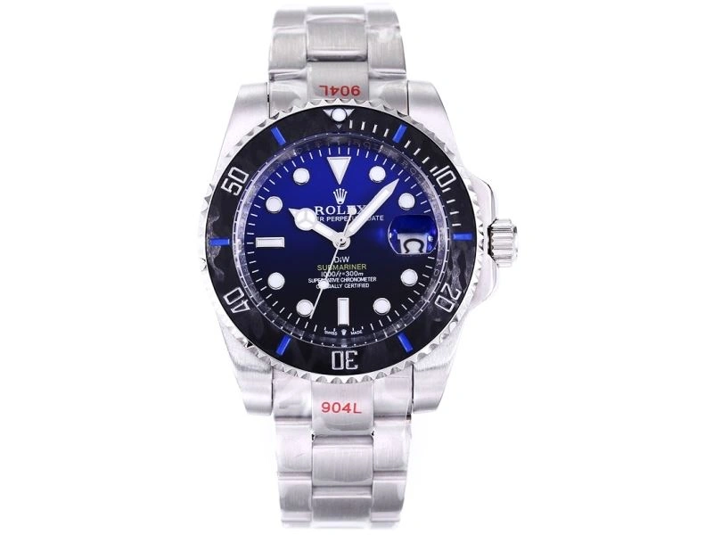 ROLEX Watches Classic 202529