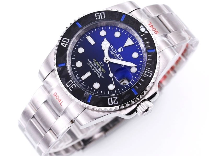ROLEX Watches Classic 202529