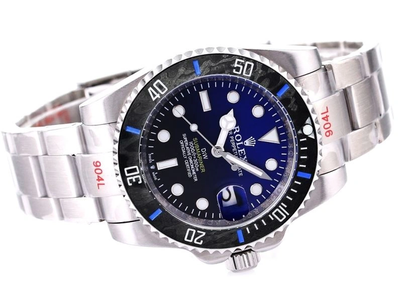 ROLEX Watches Classic 202529