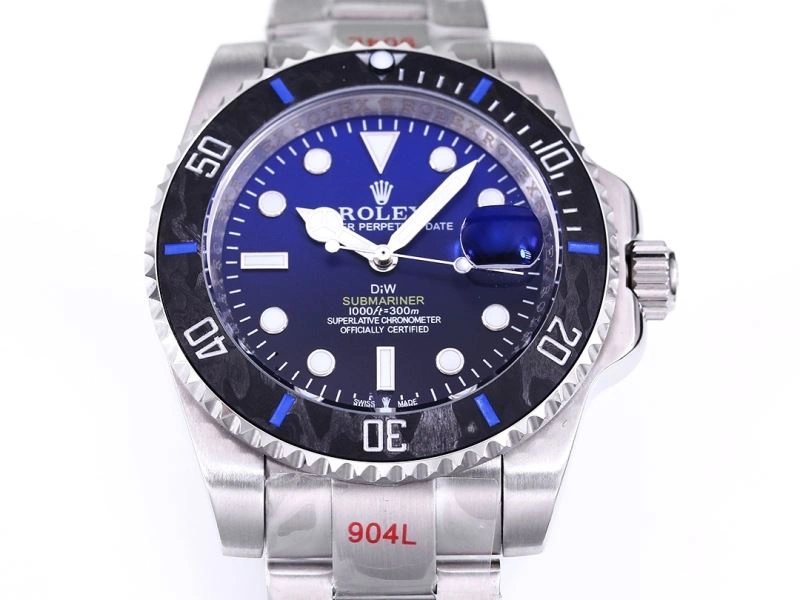 ROLEX Watches Classic 202529