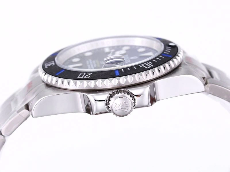 ROLEX Watches Classic 202529