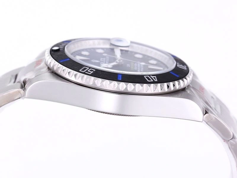 ROLEX Watches Classic 202529
