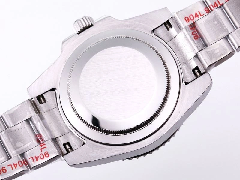 ROLEX Watches Classic 202529