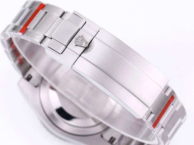 FastDry ROLEX Watches 202528