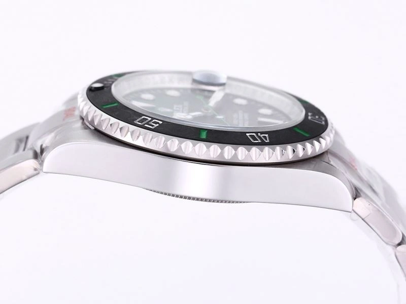 FastDry ROLEX Watches 202528