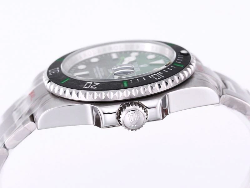FastDry ROLEX Watches 202528