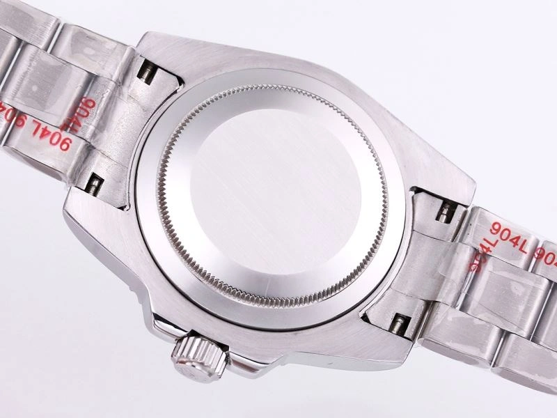 FastDry ROLEX Watches 202528