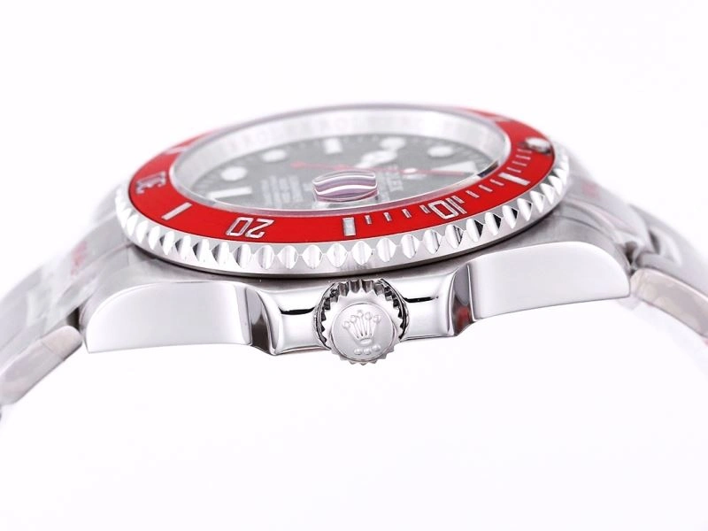 Packable ROLEX Watches 202527