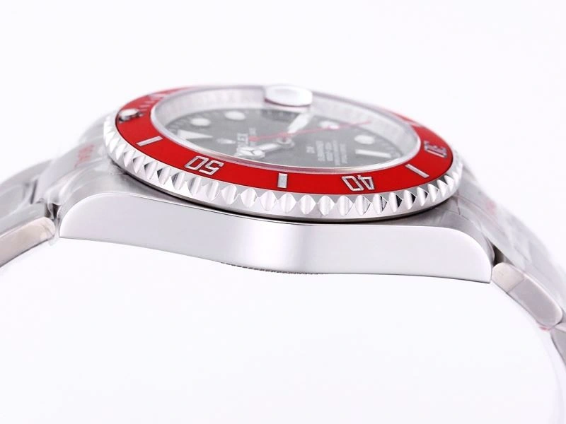 Packable ROLEX Watches 202527