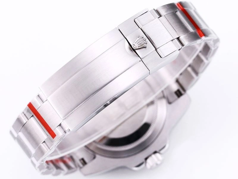 Packable ROLEX Watches 202527