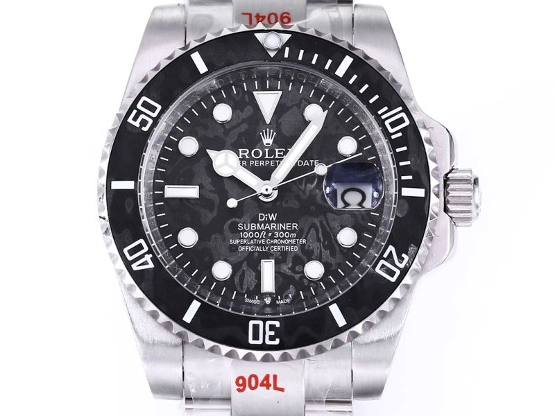 ROLEX Watches Refined 202524