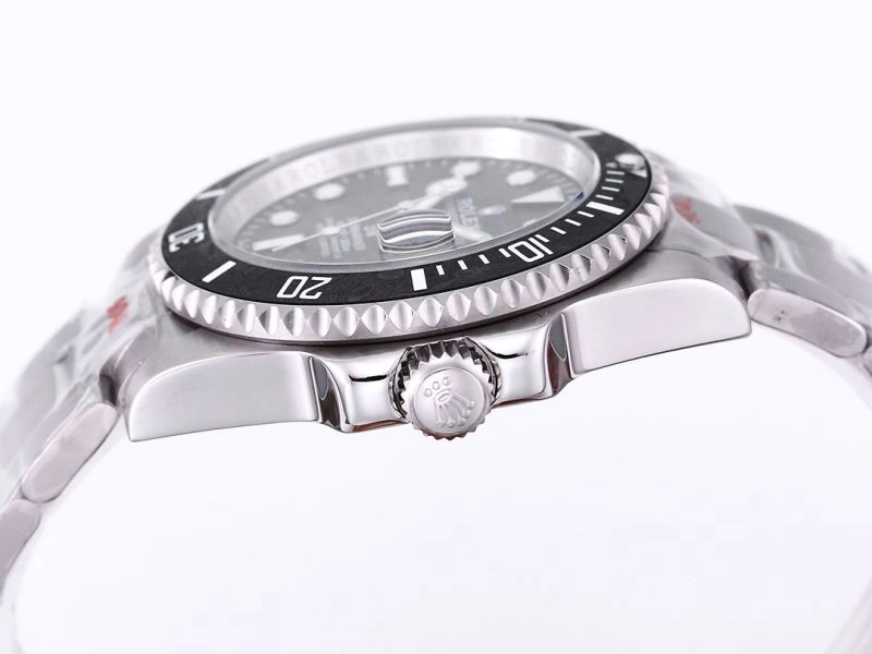 ROLEX Watches Refined 202524