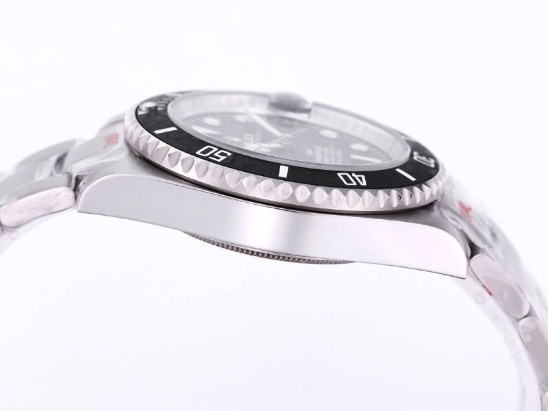 ROLEX Watches Refined 202524