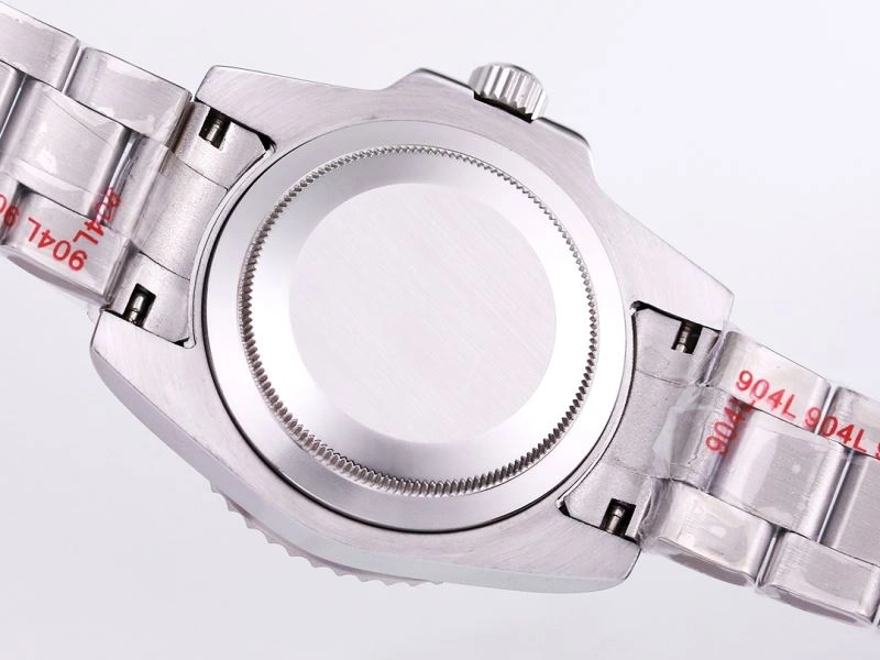 ROLEX Watches Refined 202524