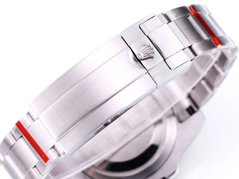 ROLEX Watches Refined 202524