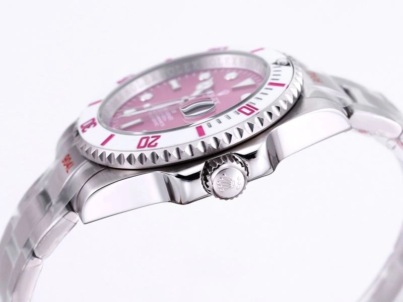 Lightweight ROLEX Watches 202525