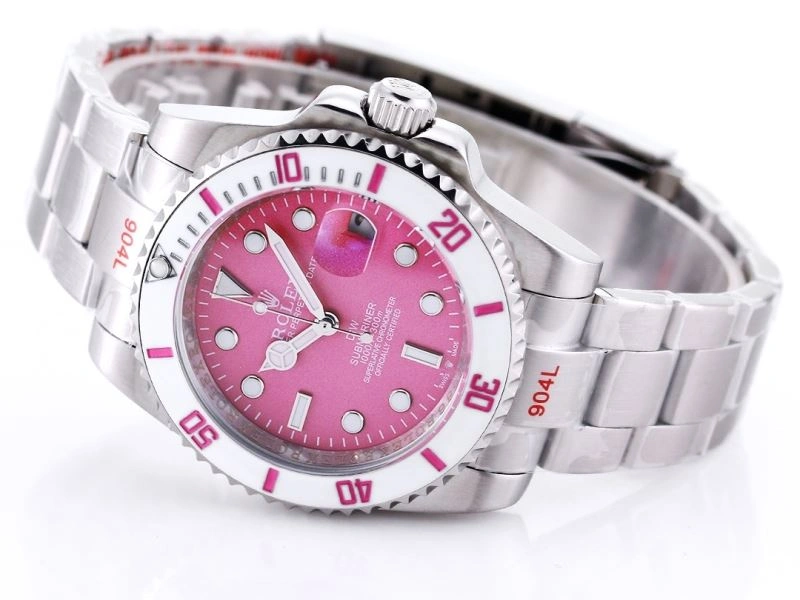 Lightweight ROLEX Watches 202525