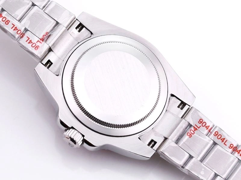 Lightweight ROLEX Watches 202525