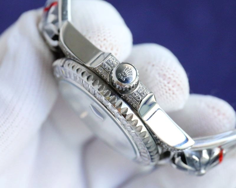 Lightweight ROLEX Watches 202525