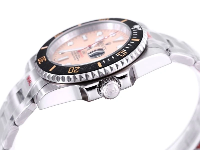 TechFriendly ROLEX Watches 202526
