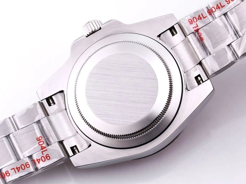 TechFriendly ROLEX Watches 202526