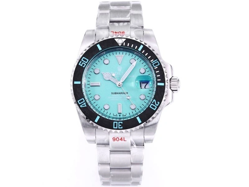 ROLEX Watches Unique 202523