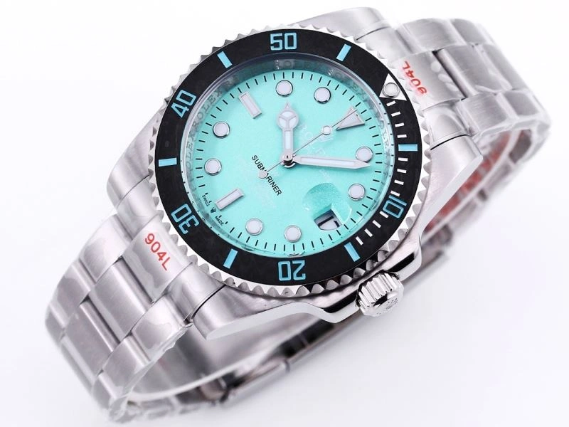 ROLEX Watches Unique 202523