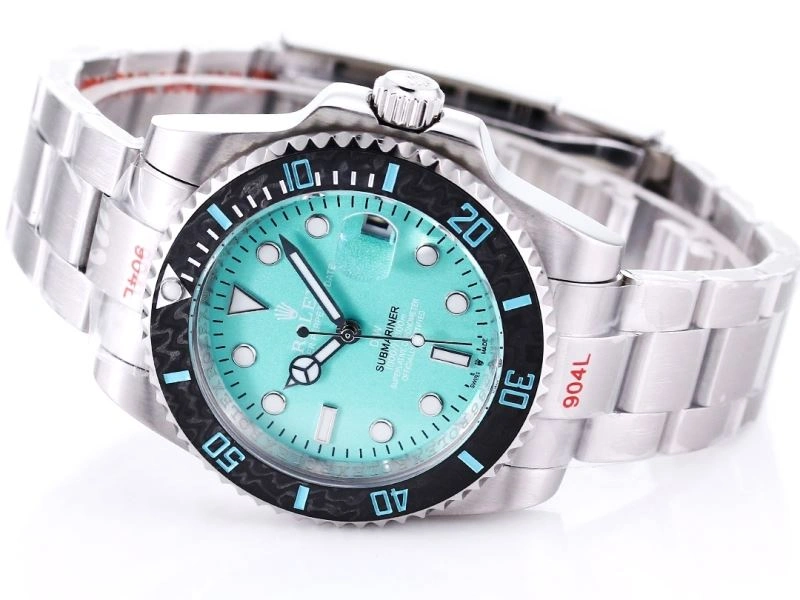 ROLEX Watches Unique 202523
