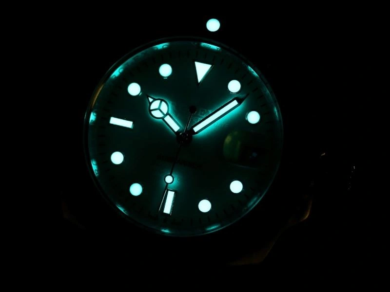 ROLEX Watches Unique 202523