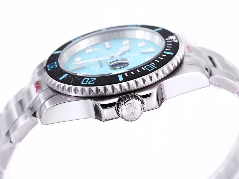 ROLEX Watches Unique 202523