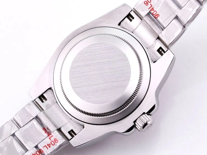 ROLEX Watches Unique 202523
